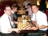 Bild 036_n